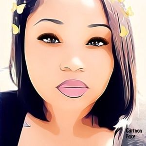 Meet your Posher, Shaniece